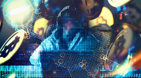 Gli hacker della RPDC hanno rubato almeno 630 milioni di dollari in criptovalute durante l'anno