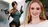 È ufficiale: la stella di Game of Thrones Sophie Turner interpreterà il ruolo principale in Tomb Raider - le riprese inizieranno a metà gennaio 2026