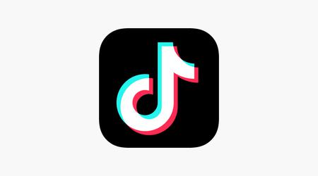 I senatori chiedono la declassificazione dei dettagli su TikTok e ByteDance