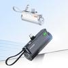 Dettagli di Power Bank Mini 2