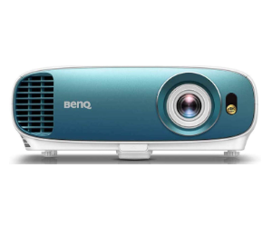 Proiettore Home Theater BenQ TK800M 4K ...