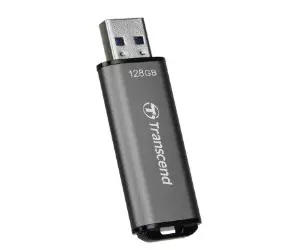 Transcend 128 GB JetFlash 920