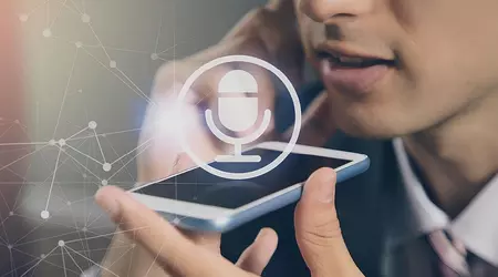 Tutti capiranno: gli scienziati stanno creando un programma che aiuta a riconoscere le difficoltà di linguaggio nei pazienti affetti da Parkinson, disartria e altre patologie.