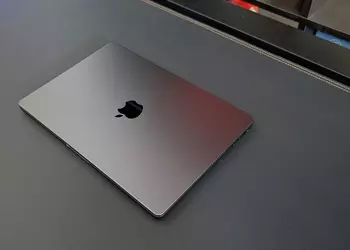 Il MacBook economico debutta nella primavera ...