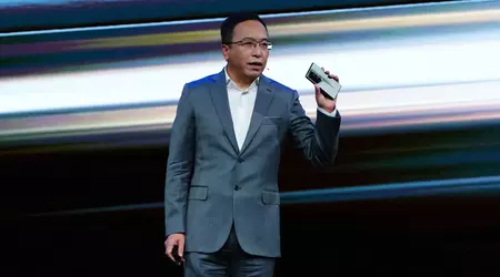 L'amministratore delegato di Honor si dimette a sorpresa dal suo incarico