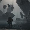 Schermata preliminare di Death Stranding 2 - 2