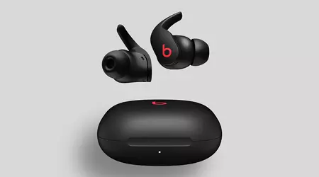 40 dollari di sconto: Beats Fit Pro con ANC, protezione IPX4 e chip simile a quello degli AirPods Pro in vendita su Amazon a 159€.