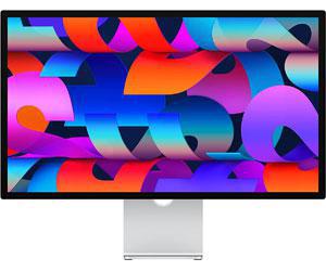 Display Apple Studio