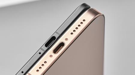 Nuove foto dell'Oppo Find N5 sembrano confermare il suo status di smartphone pieghevole più sottile al mondo
