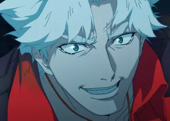 Il ritorno di Dante: Netflix ha ...