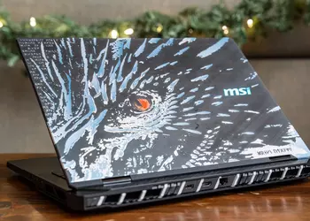 La bellezza e la potenza del ...