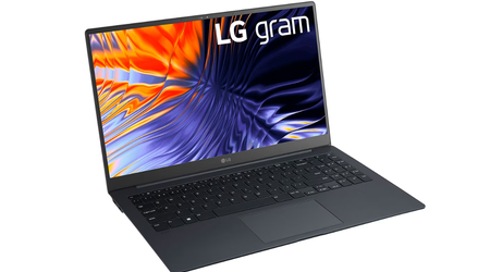 LG ha presentato il notebook ultrasottile Gram SuperSlim da 10,92 mm, con un peso inferiore a 1 kg, a partire da 1.700 dollari (+ monitor IPS da 16" in regalo a 350 dollari).