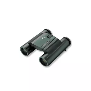 Swarovski CL Pocket 8x25