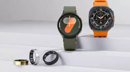Non avrete più bisogno di un glucometro: Galaxy Watch sarà in grado di misurare i livelli di glucosio nel sangue senza contatto