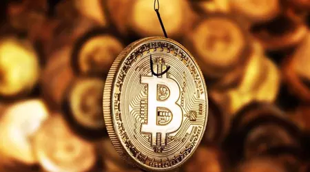 Un investitore di criptovalute sconosciuto ha perso $ 1.100.000 inviando 26 Bitcoin a truffatori