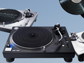 post_big/Best_Technics_Turntable_5.png
