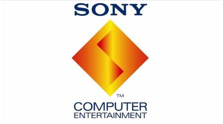 Ho quasi versato una lacrima: PlayStation 5 ha temi temporanei ispirati a PS1, PS2, PS3 e PS4