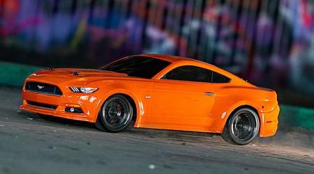 Migliori Auto RC Drift