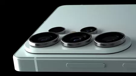 Proprio come le persone: il prossimo flagship Galaxy S26 Ultra di Samsung perderà peso in un punto, ma guadagnerà in un altro