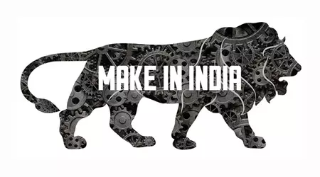 L'India ha superato la Cina nelle spedizioni di smartphone verso gli Stati Uniti - grazie ad Apple