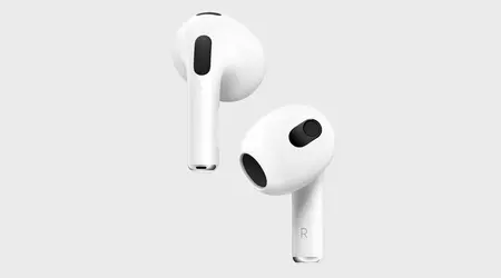 Apple ha in programma di introdurre AirPods economici e una nuova versione di AirPods Max quest'anno