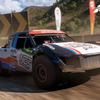 Scegliete la vostra auto! Gli sviluppatori dell'add-on Rally Adventure per Forza Horizon 5 hanno condiviso i dettagli di dieci nuove auto-17 Scegliete la vostra auto! Gli sviluppatori dell'add-on Rally Adventure per Forza Horizon 5 hanno condiviso i dettagli di dieci nuove auto-17