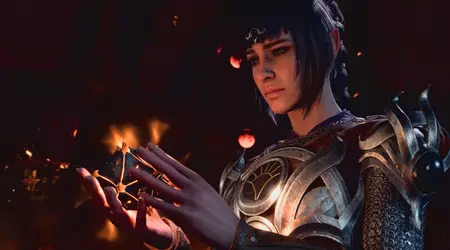 Larian ha rilasciato un aggiornamento per Baldur's Gate 3 che dovrebbe risolvere un problema con i salvataggi sulle console Xbox.