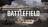La valigia di EA ha rivelato il titolo del nuovo capitolo di Battlefield e ha accennato all'avvio della campagna pubblicitaria