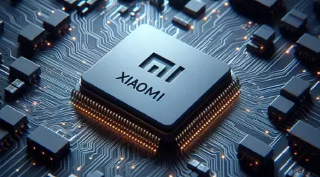 Insider: Xiaomi sta preparando il proprio processore mobile su tecnologia di processo N4P a 4 nm di TSMC
