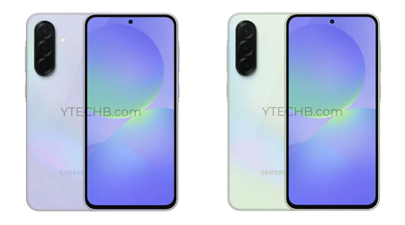 Samsung ha rivelato il primo video teaser degli smartphone Galaxy A36 e Galaxy A56, in cui accenna a 6 anni di aggiornamenti Android