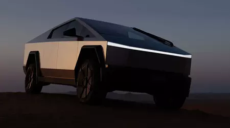 Il co-fondatore di Tesla ha criticato Musk per aver rinunciato all'auto elettrica da $25.000 e al 'rifiuto' del design del Cybertruck