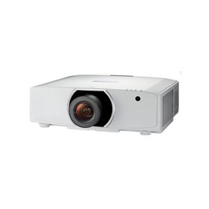 NECPA853W