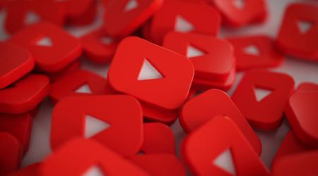 Sarà più difficile imbrogliare: YouTube ha ora un indicatore che aiuta a distinguere i video "reali" da quelli generati dall'intelligenza artificiale.
