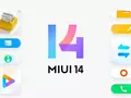 post_big/Install-MIUI-14_tCoV5vH.jpg