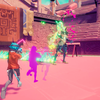 Il colorato rogue-lite Hyper Light Breaker sarà disponibile con accesso anticipato nella primavera del 2023 su Steam-8 Il colorato rogue-lite Hyper Light Breaker sarà disponibile con accesso anticipato nella primavera del 2023 su Steam-8