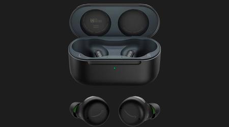 Lo sconto è di 65 dollari: Amazon ha abbassato il prezzo degli Echo Buds (seconda generazione)