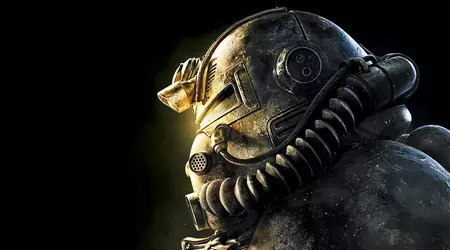 Todd Howard, CEO di Bethesda, potrebbe aver lasciato intendere che due giochi del franchise di Fallout sono in lavorazione contemporaneamente.