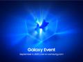 post_big/samsung-galaxy-event-040925-ti.jpg