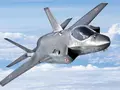 post_big/f35a_lockheedmartin_qV6WEHS.webp