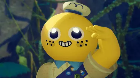 In cima alla classifica settimanale di Steam, si è svolta la battaglia tra Steam Deck e il successo indipendente PEAK