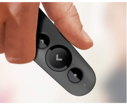 Logitech R500 
