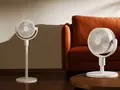 post_big/csm_Xiaomi-Smart-Standing-Air-Circulation-Fan-launch_54654ed890.jpg