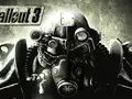 post_big/egs-fallout3gameoftheyearedition-bethesdagamestudios-g1c-00-1920x1080-3a2261e31999.jpg