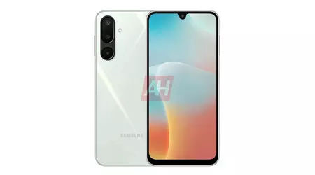 Samsung ha rivelato il primo teaser degli smartphone Galaxy M06 5G e Galaxy M16 in vista del loro lancio.