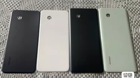 Nel 2024, Xiaomi stava lavorando su uno smartphone con una sola fotocamera — ma non è mai uscito