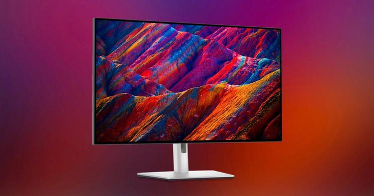 Migliori Monitor Thunderbolt