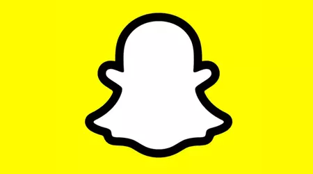 Snapchat consente ai creatori di impostare il proprio prezzo di abbonamento per contenuti esclusivi