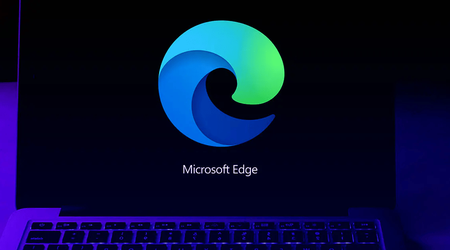 Microsoft aggiunge un portafoglio di criptovalute direttamente al browser Edge