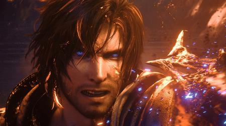Decenni di successi: le vendite di tutti i giochi di Final Fantasy hanno superato i 200 milioni di copie