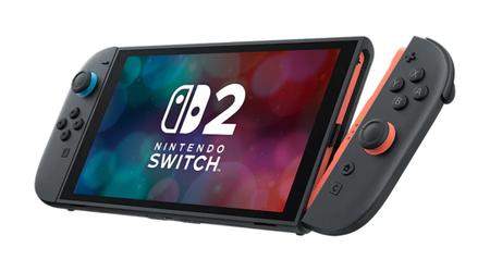 Nintendo fa causa a Genki per il mockup e gli accessori del Switch 2 mostrati prima dell'annuncio della console